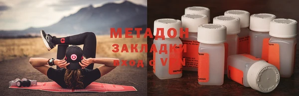 МДПВ Алексин