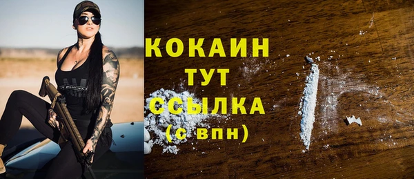 СК Абинск