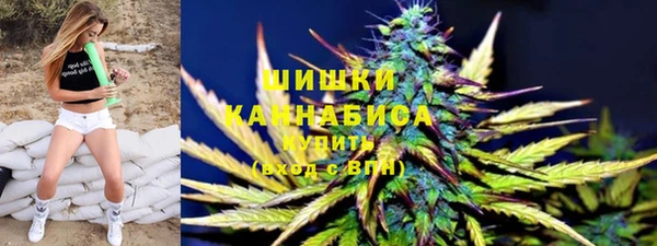СК Абинск